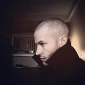 Photo de Brandon Thompson