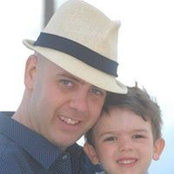 Daniel Langevin's photo