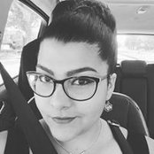 Dina Akels foto