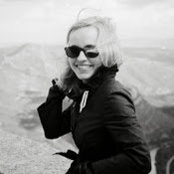 Caitlin McLeod's photo