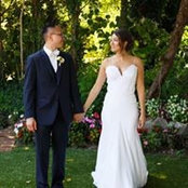 Lissette Mai's photo