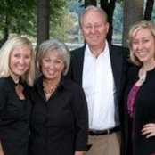Jim MacPhee's photo