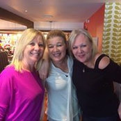 Melissa Hispanioliss's photo