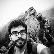 Jose Murovich's photo