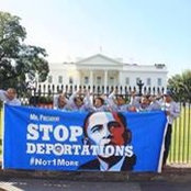 Jorge Fierro's photo