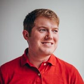 Nathan Crowther's photo