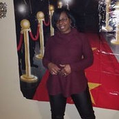 Felicia Williams's photo