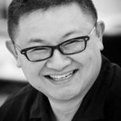 Aidan Alunan's photo