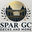 Spar Gc Decks & More