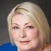 Foto von Susan Mccarthy