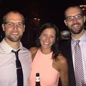 Ashley Gard's photo