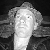 Dorian Payne's photo