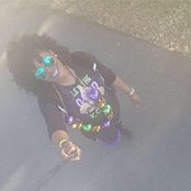 Bertrice Johnson's photo