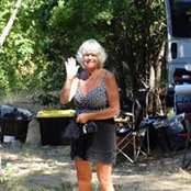 Photo de Judy Nelson
