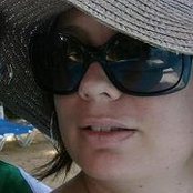 Foto von Melissa Khan
