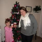 Ashley S's photo