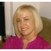 Susan Mitchell Wood's photo