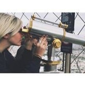 Rebecca Magner's photo