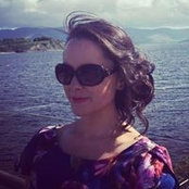Ailbhe Dennehy's photo