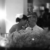 Angela Gaffney's photo