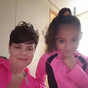 Renee Schalkle's photo