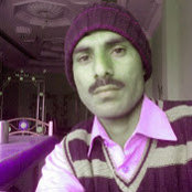 Photo de Muhammad Yousaf