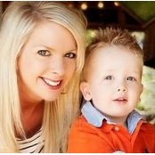 Lindsey Brooks's photo