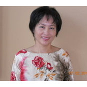 Vonnie Vu's photo