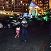 אדריכל מחמד שקיר's photo