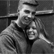 Emory Ferguson's photo