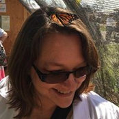 JuneMarie Friedrich's photo