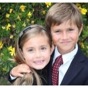 Brooksley Williamss foto