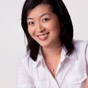 Lily Chen's photo