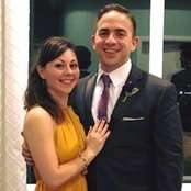 Emily Acanfora's photo