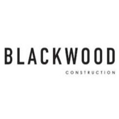 Blackwood Construction, Inc.