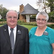 Dan Stokes's photo