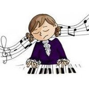 Axelle Audebert's photo