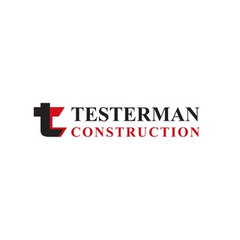 Testerman Construction