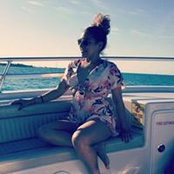 Noemi Martinez's photo