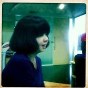 Nana Manda's photo