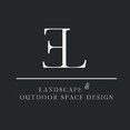 Elevated Living's profile photo