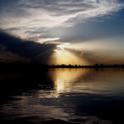 Arpita Patel's photo