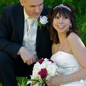 Caroline Dunbavin's photo