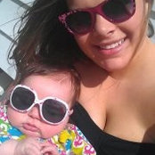 Foto de Torie Rhoads
