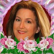 Paula Aston Marshall's photo