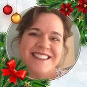 Beth David-Erwins foto