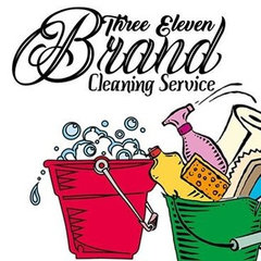 311 Brand Cleaning Service