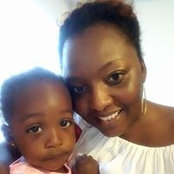 Felicia Spearman's photo
