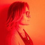Alina Gatti's photo