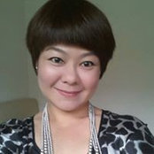 Aiveen Wong's photo